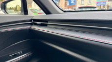 Lexus LBX 1.5 Premium Plus 5dr E-CVT Hybrid Hatchback